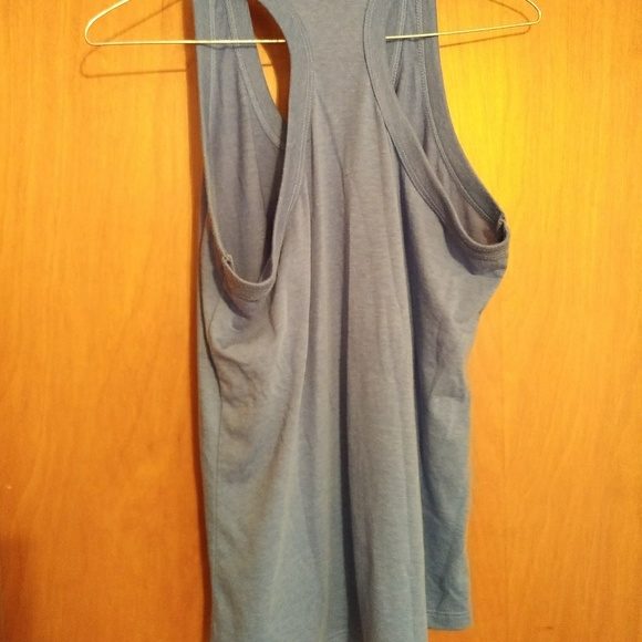 Tank - Picture 3 of 3